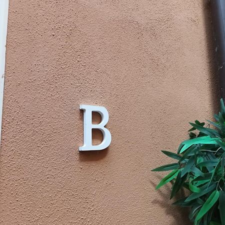 Dalmati House San Lorenzo Rome Exterior photo