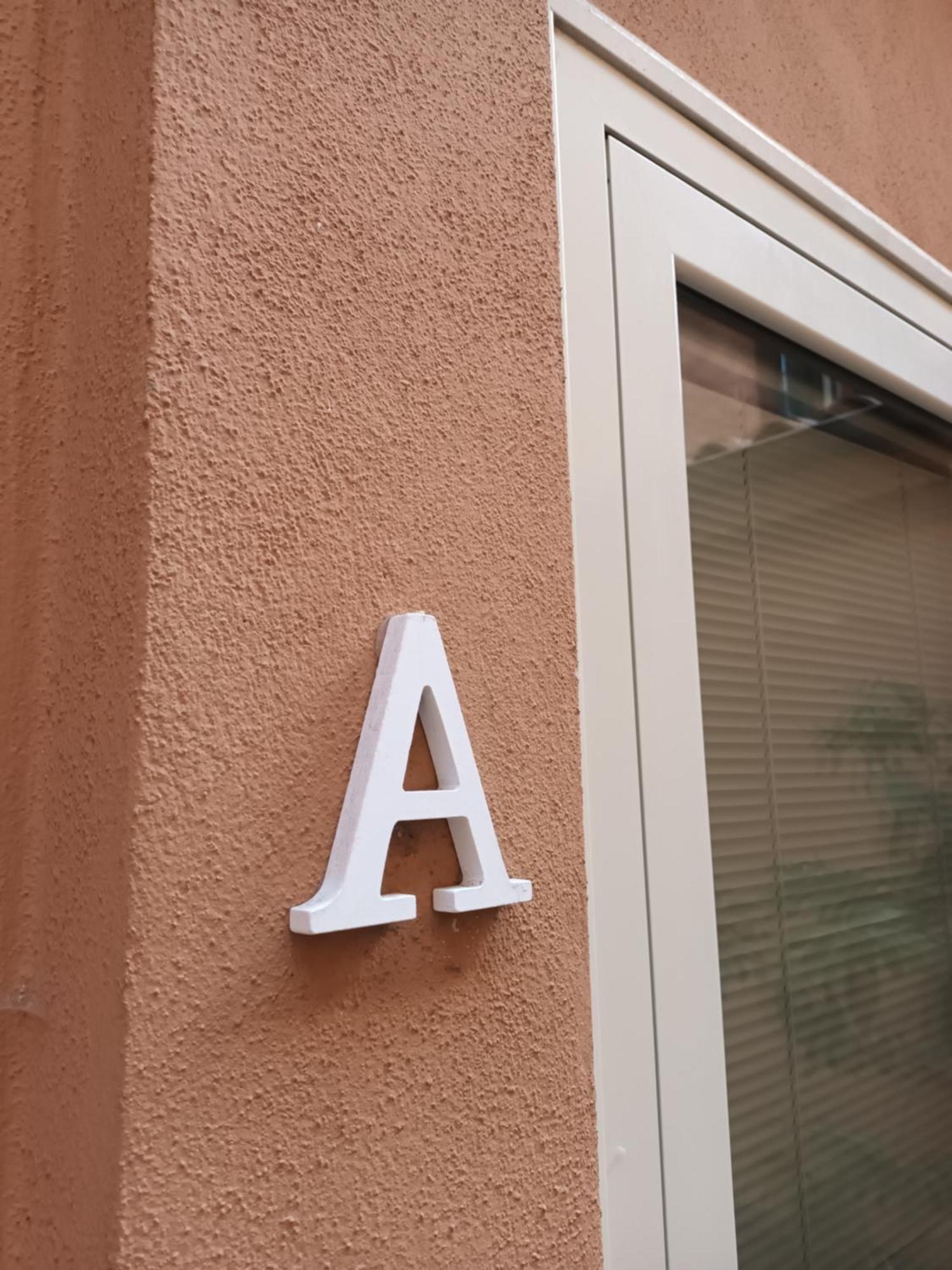 Dalmati House San Lorenzo Rome Exterior photo